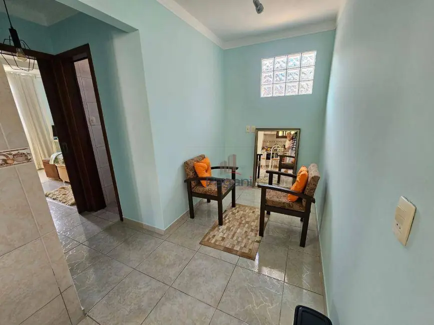 Foto 7 de Casa com 1 quarto à venda, 351m2 em São Sebastião, Palhoca - SC