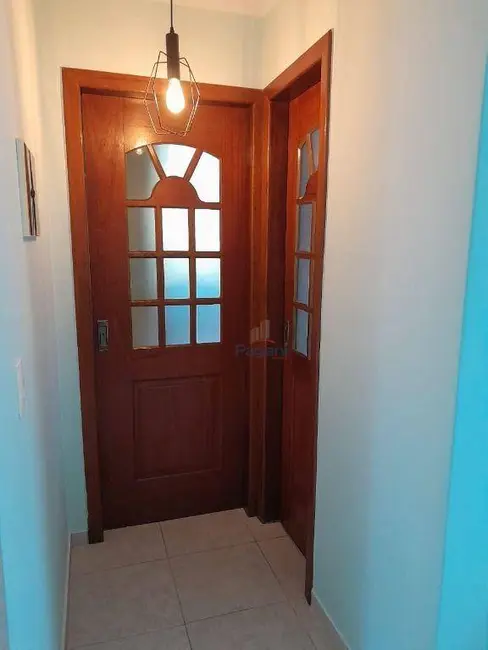 Foto 7 de Casa com 1 quarto à venda, 351m2 em São Sebastião, Palhoca - SC