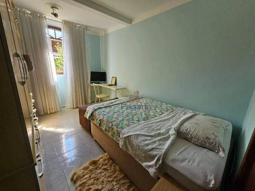 Foto 9 de Casa com 1 quarto à venda, 351m2 em São Sebastião, Palhoca - SC