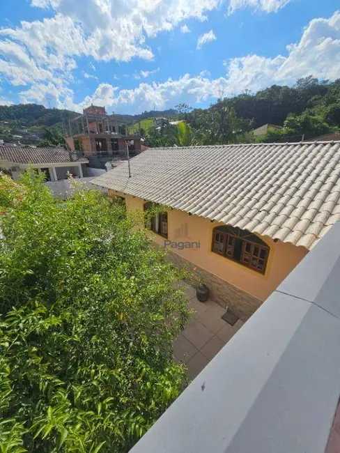 Foto 9 de Casa com 1 quarto à venda, 351m2 em São Sebastião, Palhoca - SC