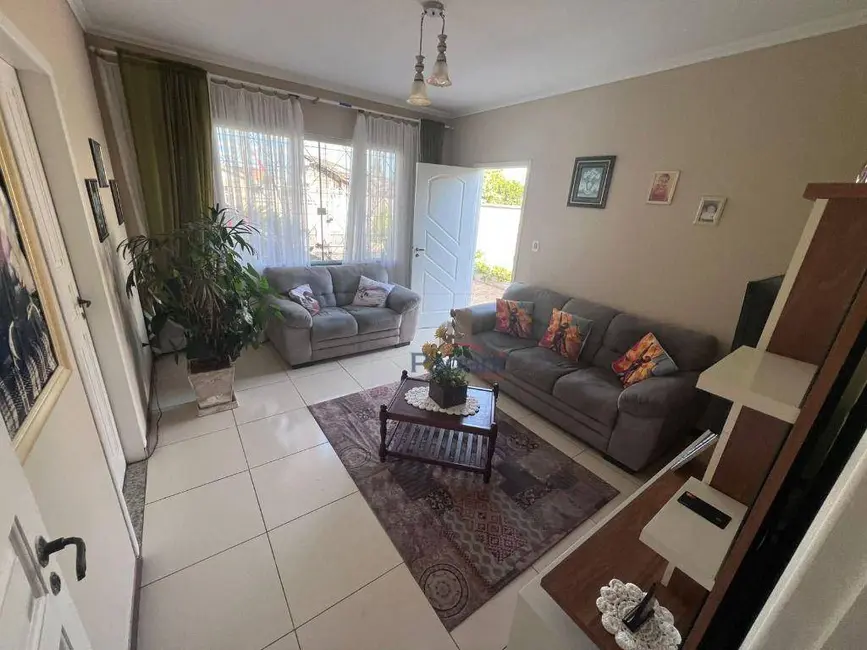 Foto 9 de Casa com 3 quartos à venda, 370m2 em Guarda do Cubatão, Palhoca - SC