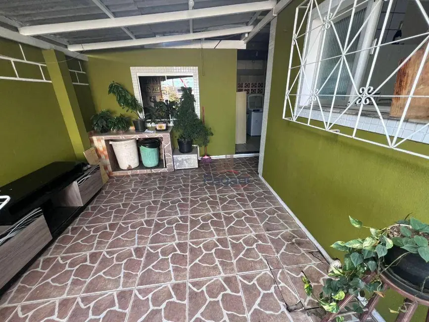 Foto 4 de Casa com 3 quartos à venda, 370m2 em Guarda do Cubatão, Palhoca - SC