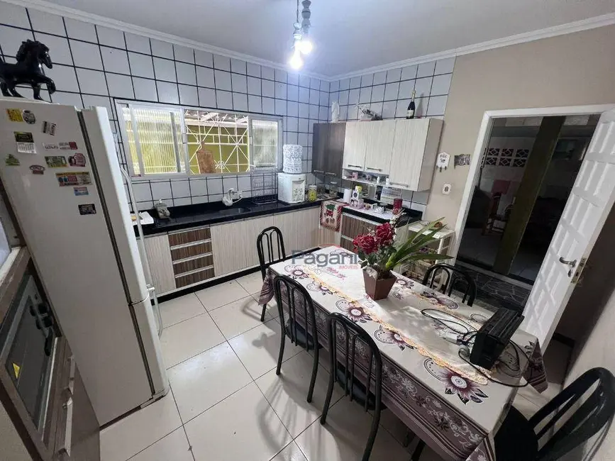 Foto 7 de Casa com 3 quartos à venda, 370m2 em Guarda do Cubatão, Palhoca - SC