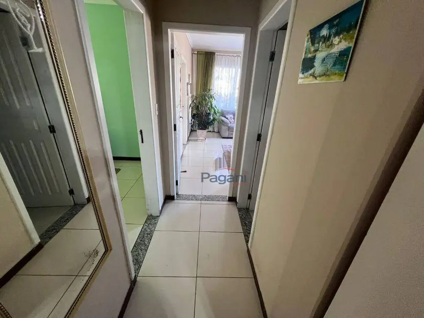 Foto 8 de Casa com 3 quartos à venda, 370m2 em Guarda do Cubatão, Palhoca - SC
