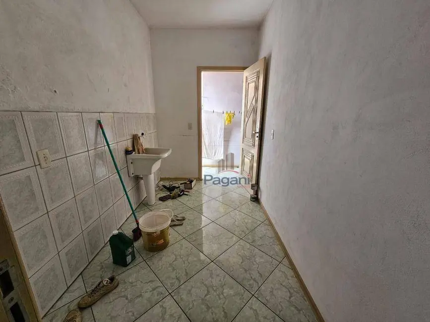 Foto 6 de Casa com 11 quartos à venda, 360m2 em Serraria, Sao Jose - SC