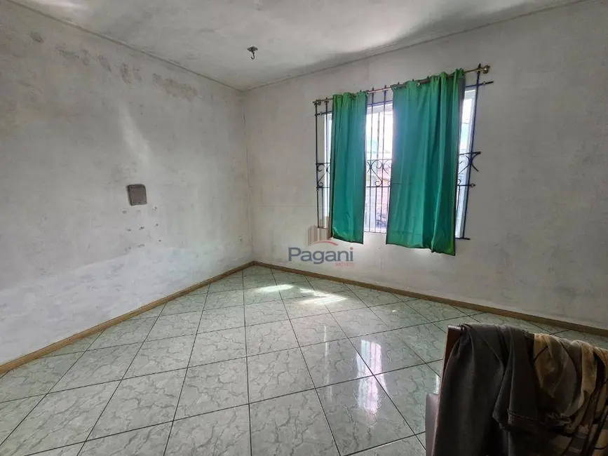 Foto 9 de Casa com 11 quartos à venda, 360m2 em Serraria, Sao Jose - SC