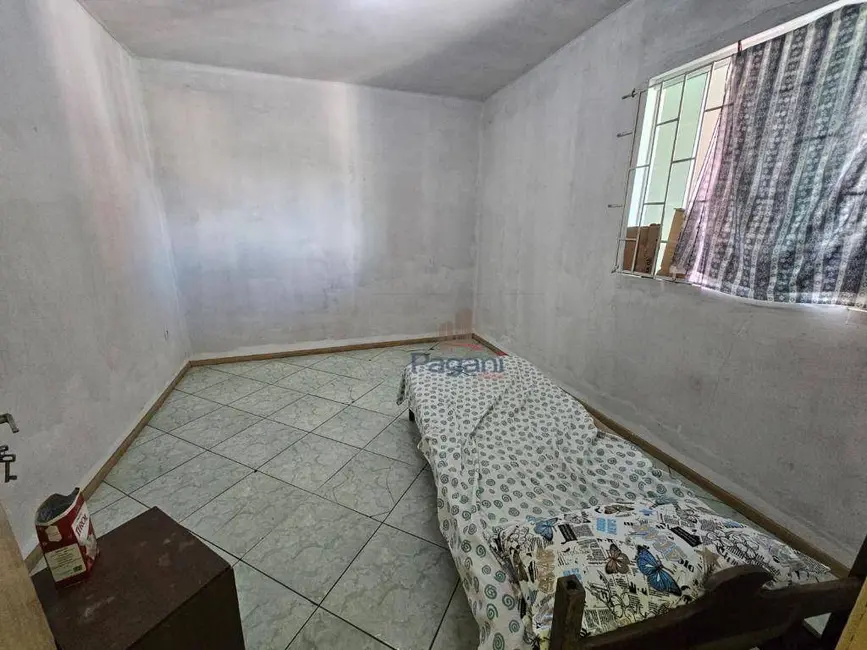 Foto 8 de Casa com 11 quartos à venda, 360m2 em Serraria, Sao Jose - SC