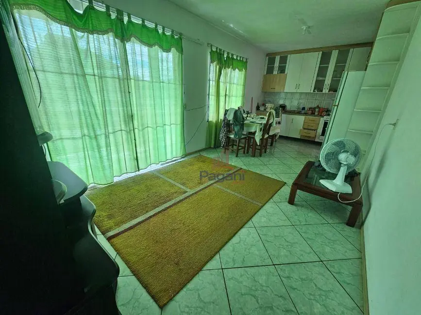 Foto 7 de Casa com 11 quartos à venda, 360m2 em Serraria, Sao Jose - SC