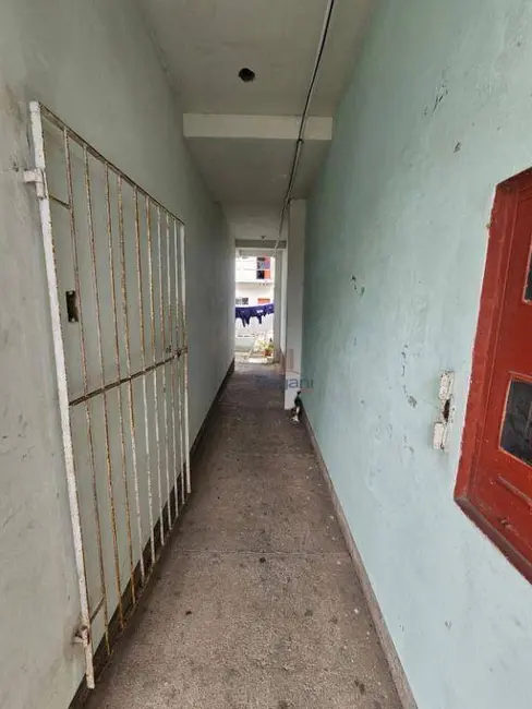 Foto 4 de Casa com 11 quartos à venda, 360m2 em Serraria, Sao Jose - SC