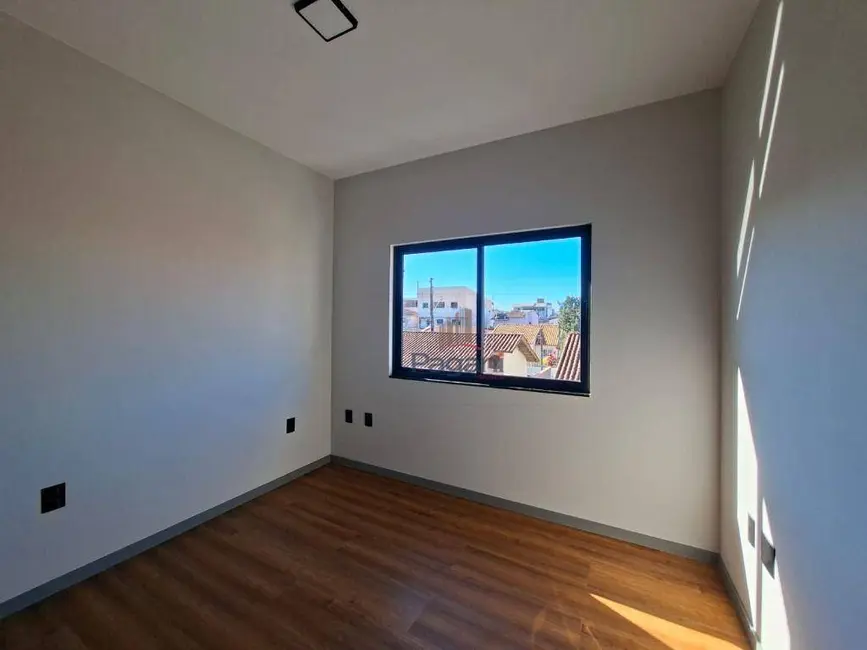 Foto 7 de Sobrado com 2 quartos à venda, 100m2 em São Sebastião, Palhoca - SC