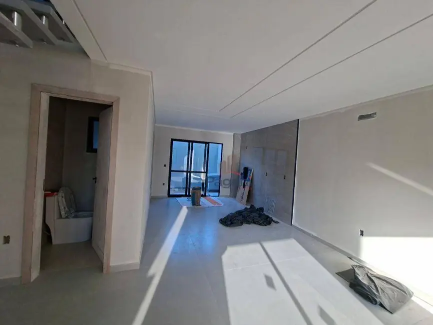 Sobrado com 2 quartos à venda, 100m2 em São Sebastião, Palhoca - SC - imagem 6 Foto 6 de Sobrado com 2 quartos à venda, 100m2 em São Sebastião, Palhoca - SC