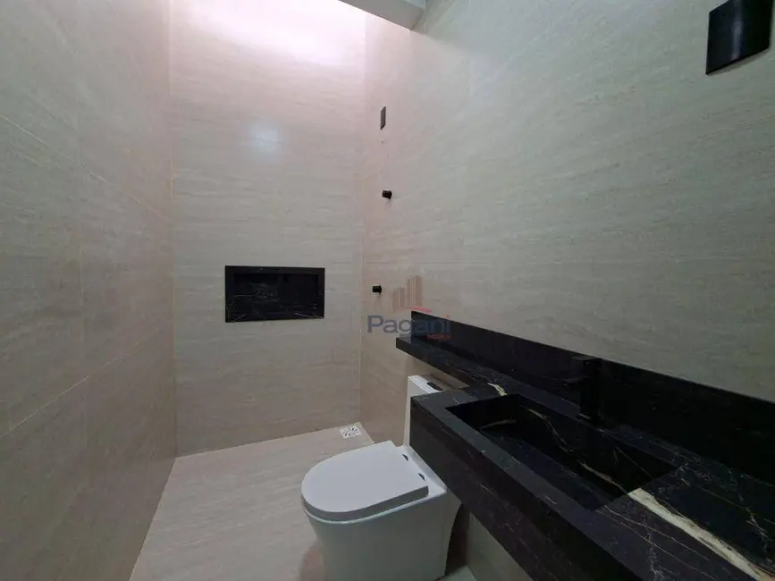 Foto 9 de Sobrado com 2 quartos à venda, 100m2 em São Sebastião, Palhoca - SC