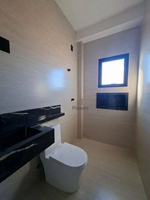 Foto 8 de Sobrado com 2 quartos à venda, 100m2 em São Sebastião, Palhoca - SC