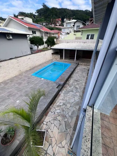 Foto 9 de Casa com 4 quartos à venda, 463m2 em Centro, Sao Jose - SC