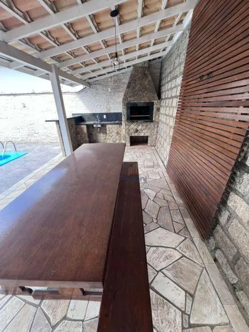 Casa com 4 quartos à venda, 463m2 em Centro, Sao Jose - SC - imagem 8 Foto 8 de Casa com 4 quartos à venda, 463m2 em Centro, Sao Jose - SC