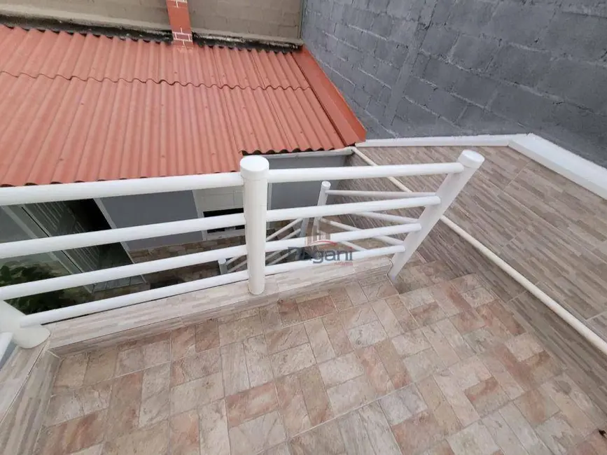 Foto 5 de Casa com 4 quartos à venda, 200m2 em São Sebastião, Palhoca - SC
