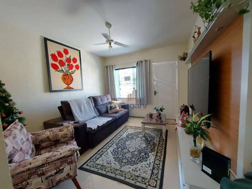 Foto 8 de Casa com 4 quartos à venda, 200m2 em São Sebastião, Palhoca - SC