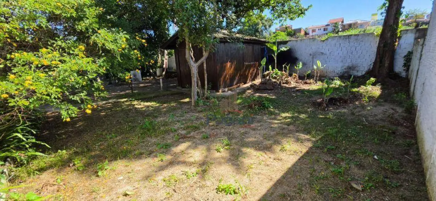 Foto 8 de Casa com 4 quartos para alugar, 300m2 em Serraria, Sao Jose - SC