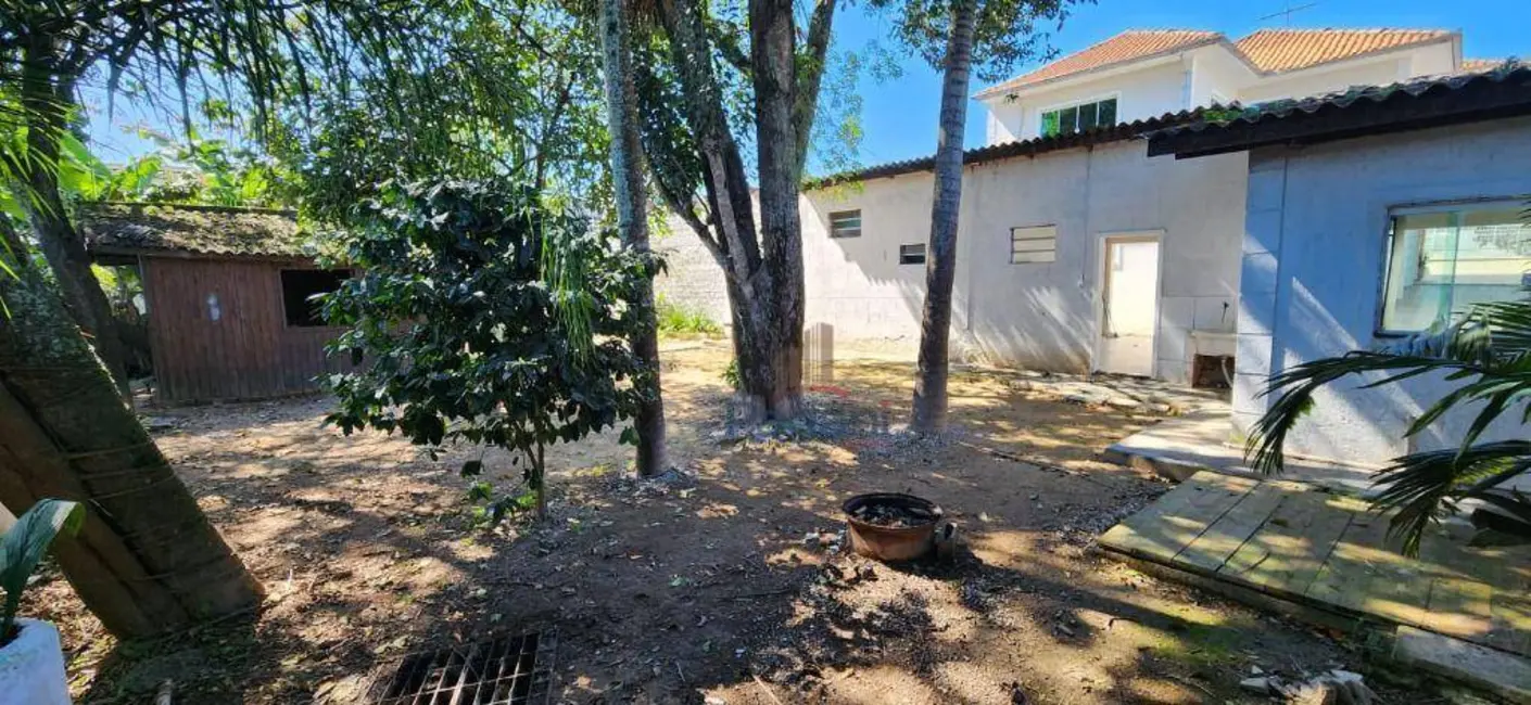 Foto 5 de Casa com 4 quartos para alugar, 300m2 em Serraria, Sao Jose - SC