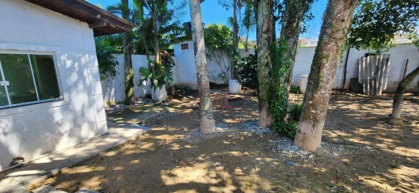 Foto 6 de Casa com 4 quartos para alugar, 300m2 em Serraria, Sao Jose - SC