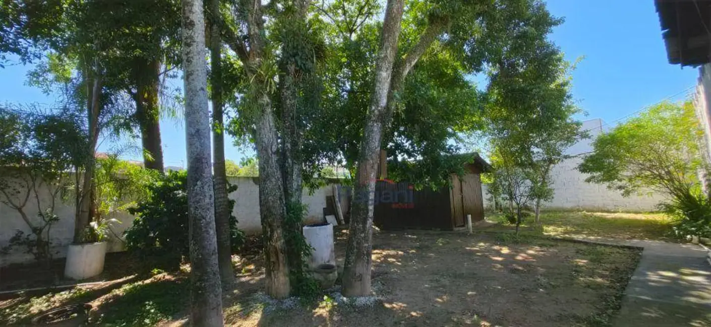 Foto 7 de Casa com 4 quartos para alugar, 300m2 em Serraria, Sao Jose - SC