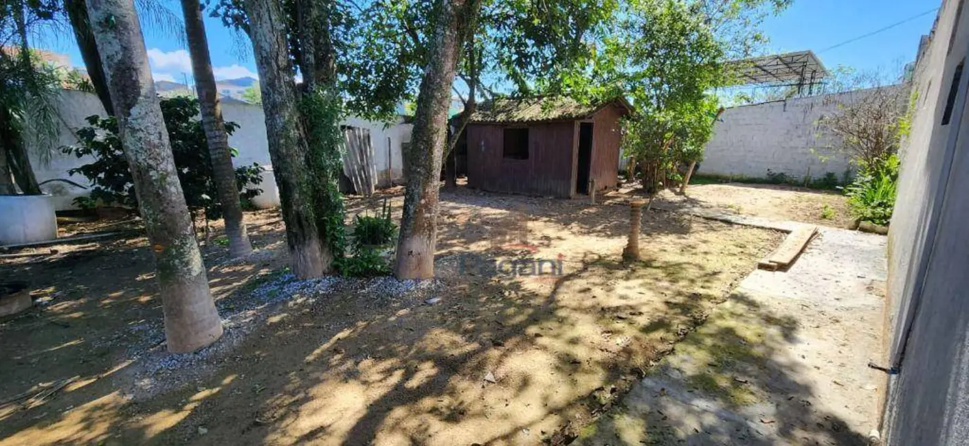 Foto 4 de Casa com 4 quartos para alugar, 300m2 em Serraria, Sao Jose - SC
