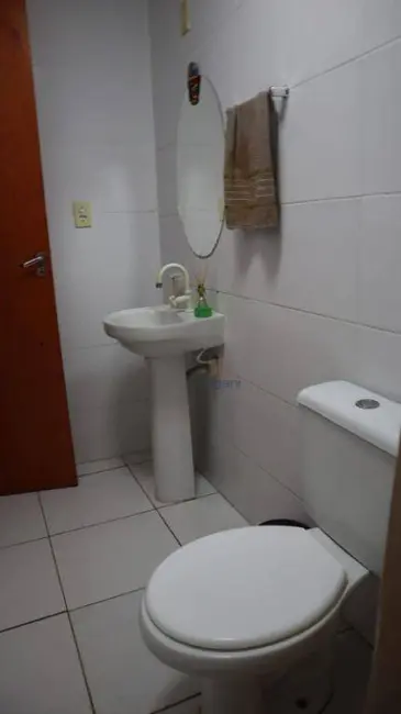 Foto 8 de Apartamento com 2 quartos à venda, 54m2 em Bela Vista, Palhoca - SC