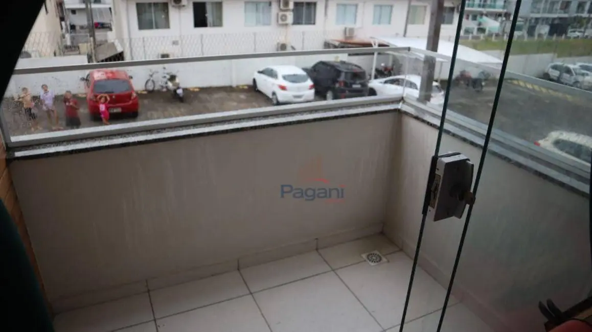 Foto 6 de Apartamento com 2 quartos à venda, 54m2 em Bela Vista, Palhoca - SC