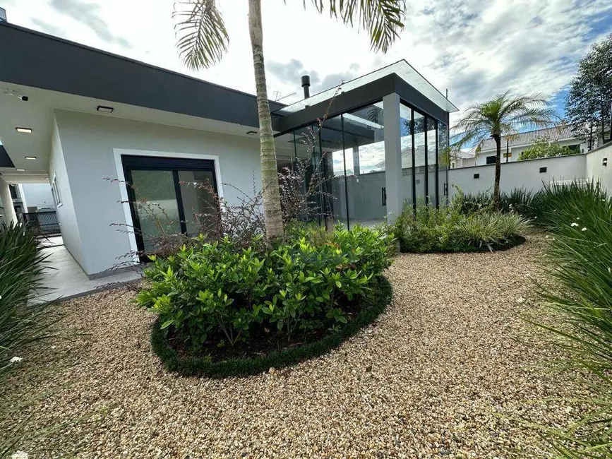 Foto 6 de Casa com 3 quartos à venda, 377m2 em Centro, Palhoca - SC