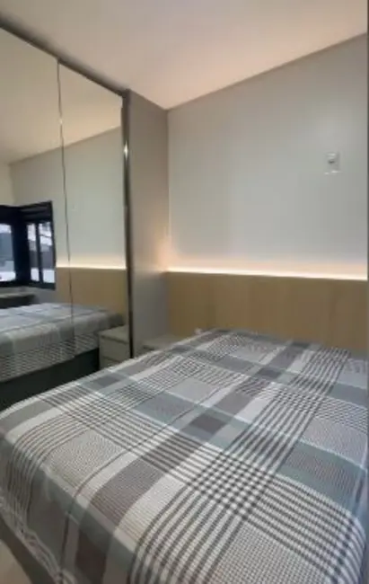Foto 6 de Casa com 3 quartos à venda, 377m2 em Centro, Palhoca - SC