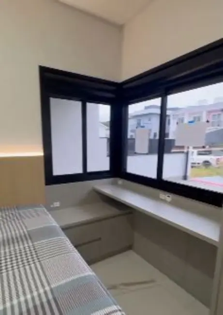 Foto 7 de Casa com 3 quartos à venda, 377m2 em Centro, Palhoca - SC
