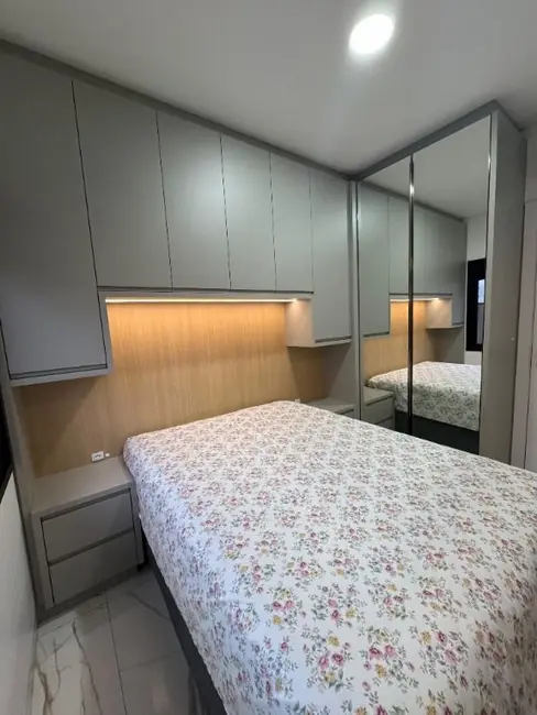Foto 8 de Casa com 3 quartos à venda, 377m2 em Centro, Palhoca - SC
