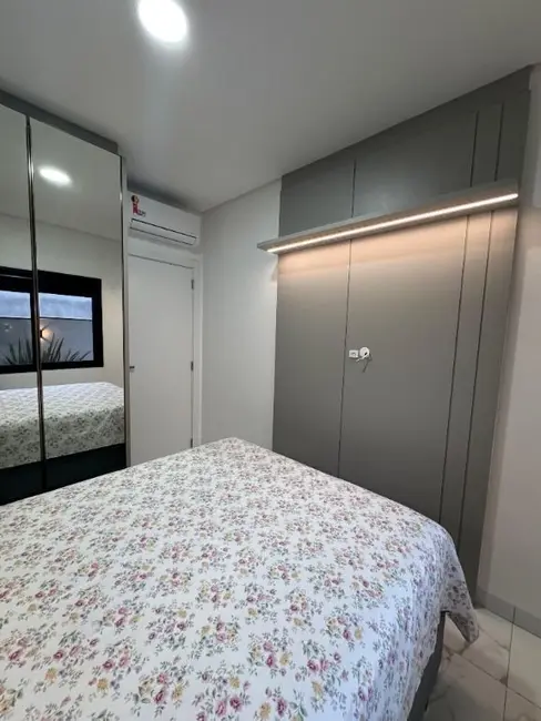 Foto 5 de Casa com 3 quartos à venda, 377m2 em Centro, Palhoca - SC