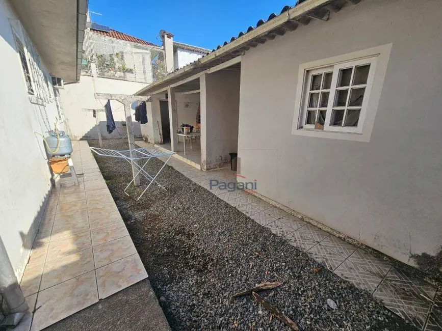 Foto 2 de Casa com 3 quartos à venda, 377m2 em Centro, Palhoca - SC