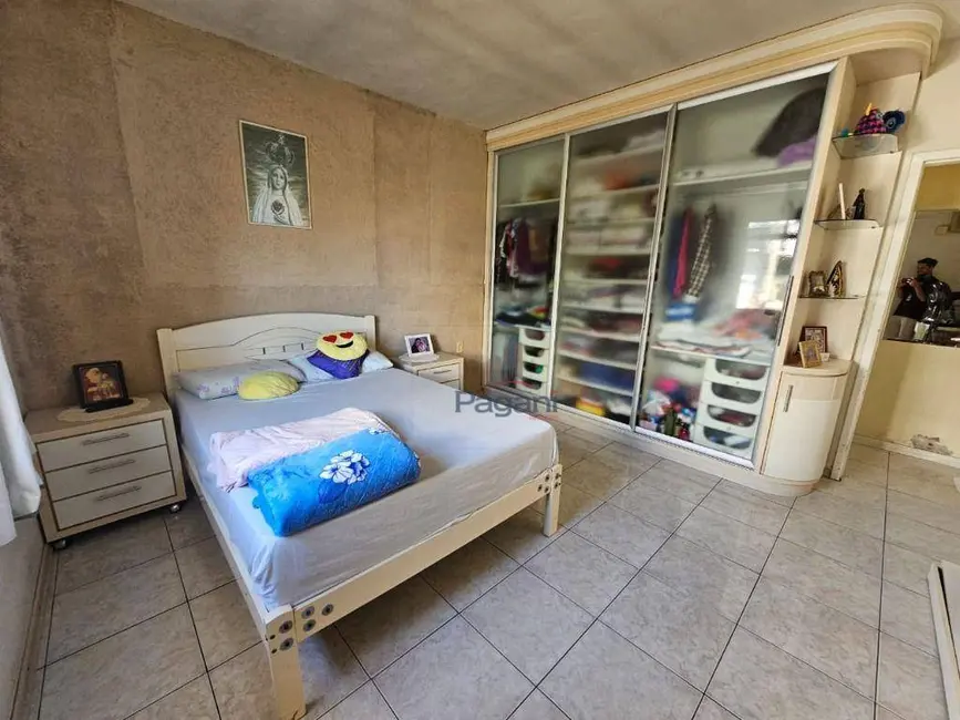 Foto 8 de Casa com 3 quartos à venda, 377m2 em Centro, Palhoca - SC