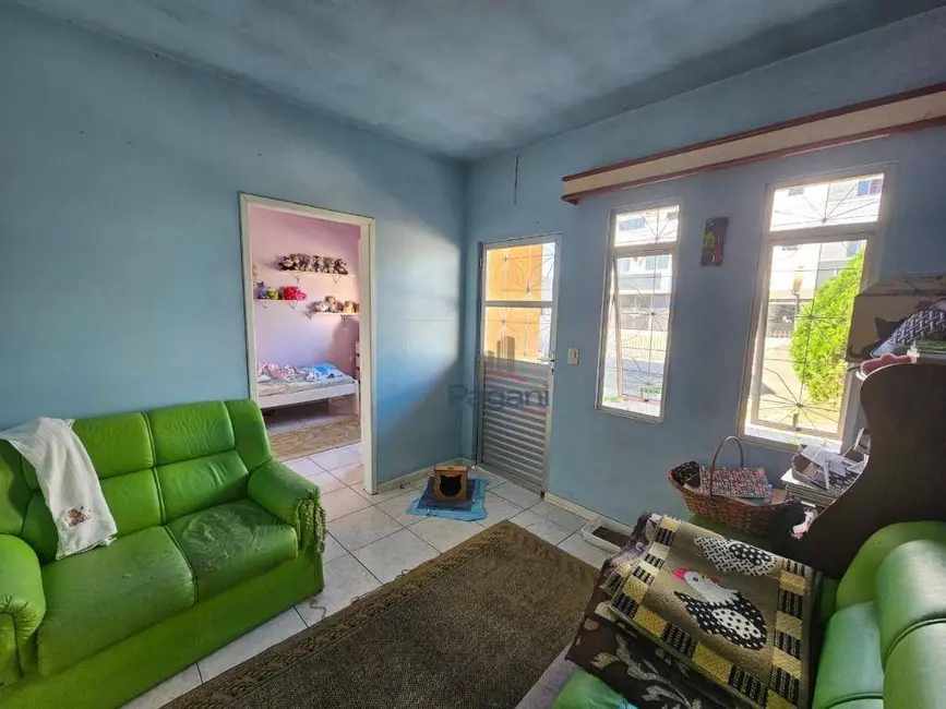 Foto 6 de Casa com 3 quartos à venda, 377m2 em Centro, Palhoca - SC