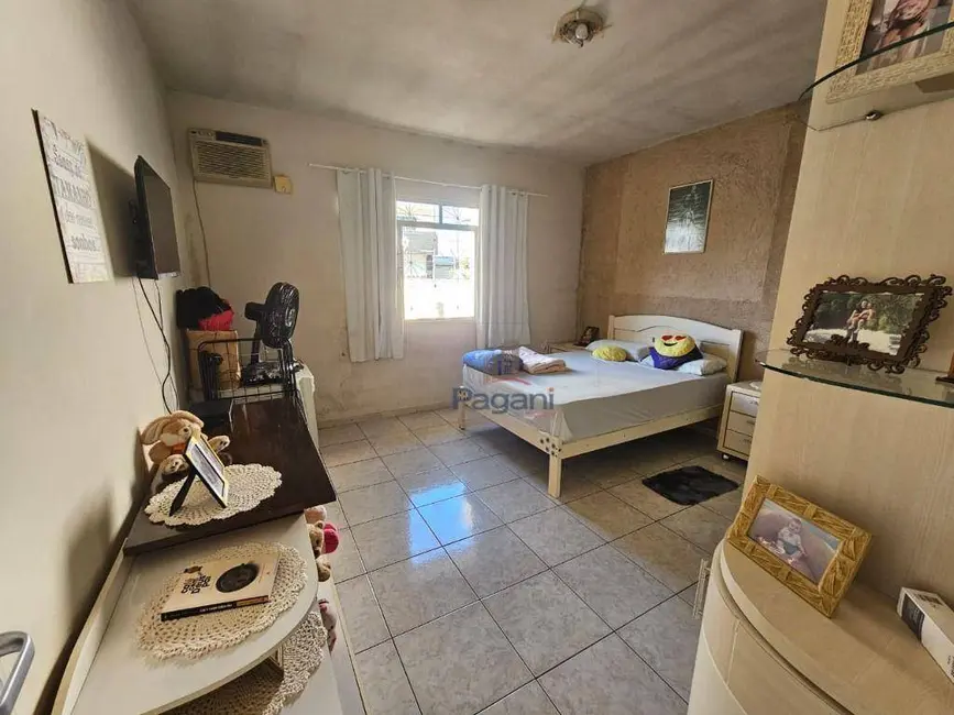 Foto 9 de Casa com 3 quartos à venda, 377m2 em Centro, Palhoca - SC