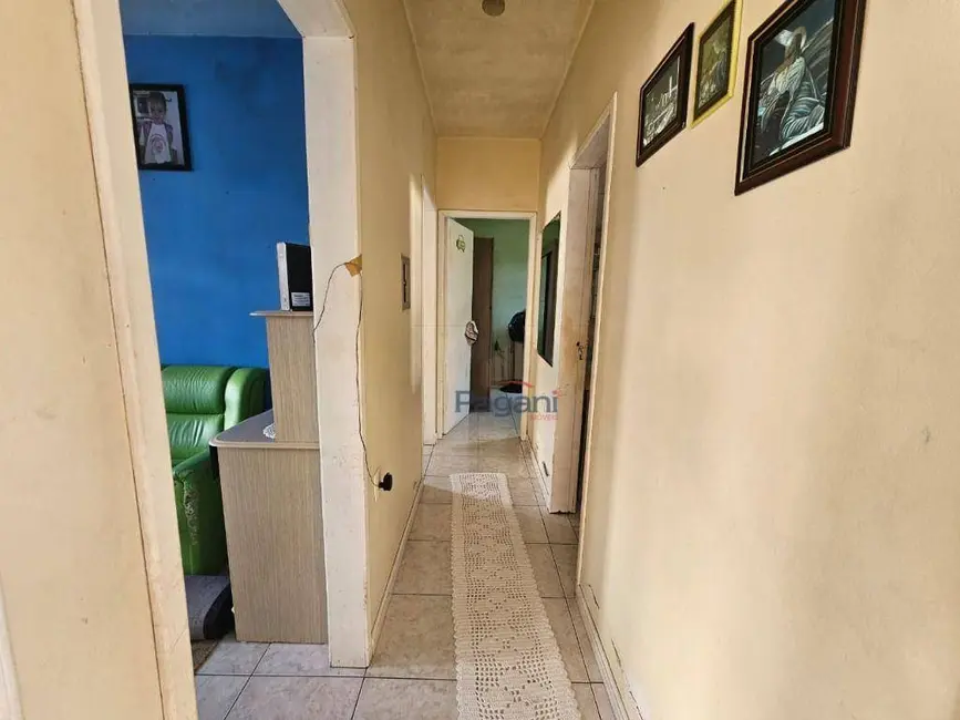 Foto 7 de Casa com 3 quartos à venda, 377m2 em Centro, Palhoca - SC