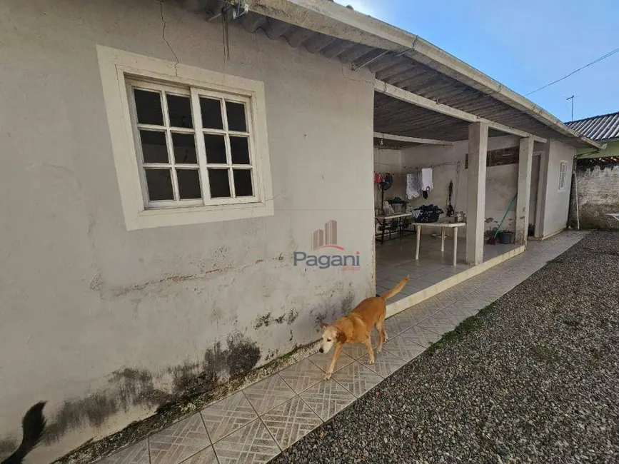 Foto 4 de Casa com 3 quartos à venda, 377m2 em Centro, Palhoca - SC