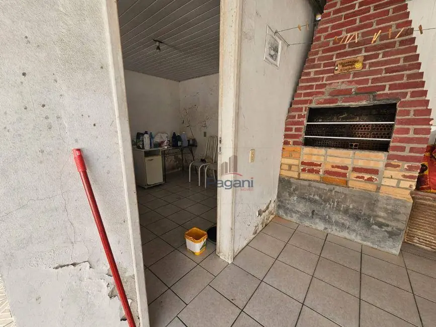Foto 5 de Casa com 3 quartos à venda, 377m2 em Centro, Palhoca - SC