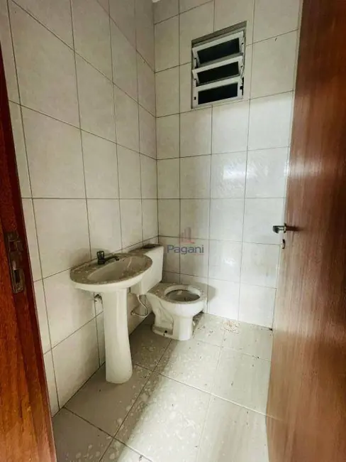 Foto 6 de Sala Comercial para alugar, 100m2 em Centro, Palhoca - SC