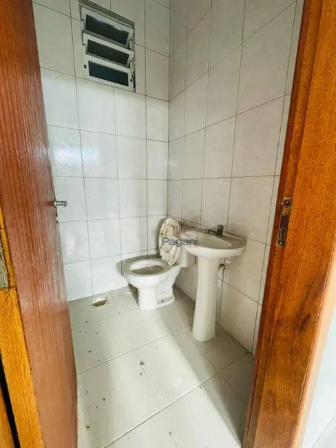 Foto 5 de Sala Comercial para alugar, 100m2 em Centro, Palhoca - SC