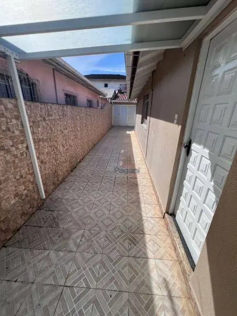 Casa com 2 quartos à venda, 200m2 em Ponte do Imaruim, Palhoca - SC - imagem 2 Foto 2 de Casa com 2 quartos à venda, 200m2 em Ponte do Imaruim, Palhoca - SC