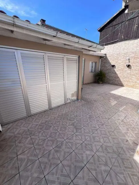 Casa com 2 quartos à venda, 200m2 em Ponte do Imaruim, Palhoca - SC - imagem 3 Foto 3 de Casa com 2 quartos à venda, 200m2 em Ponte do Imaruim, Palhoca - SC