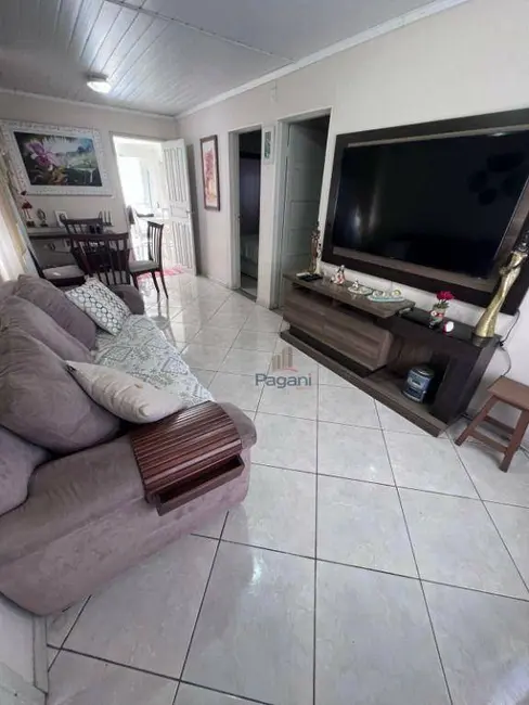 Casa com 2 quartos à venda, 200m2 em Ponte do Imaruim, Palhoca - SC - imagem 8 Foto 8 de Casa com 2 quartos à venda, 200m2 em Ponte do Imaruim, Palhoca - SC