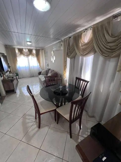 Casa com 2 quartos à venda, 200m2 em Ponte do Imaruim, Palhoca - SC - imagem 7 Foto 7 de Casa com 2 quartos à venda, 200m2 em Ponte do Imaruim, Palhoca - SC