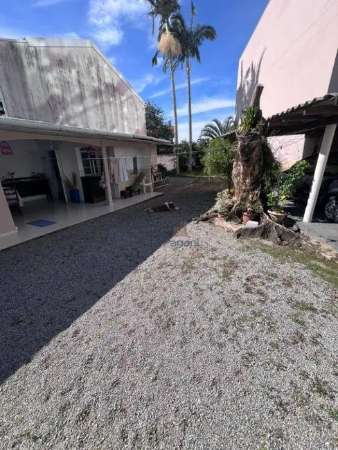 Foto 5 de Casa com 3 quartos à venda, 483m2 em Centro, Palhoca - SC
