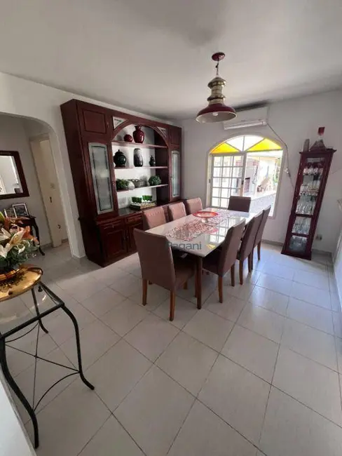Foto 7 de Casa com 3 quartos à venda, 483m2 em Centro, Palhoca - SC
