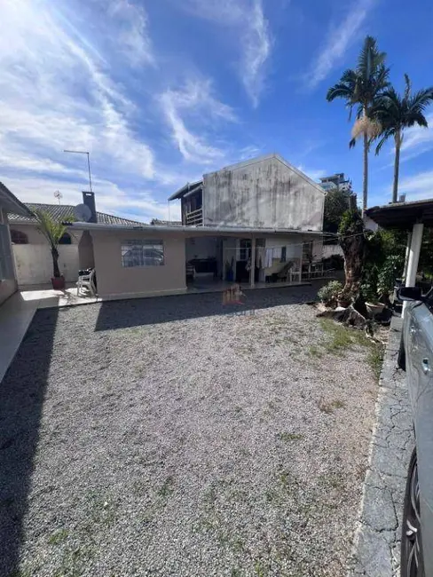 Foto 4 de Casa com 3 quartos à venda, 483m2 em Centro, Palhoca - SC