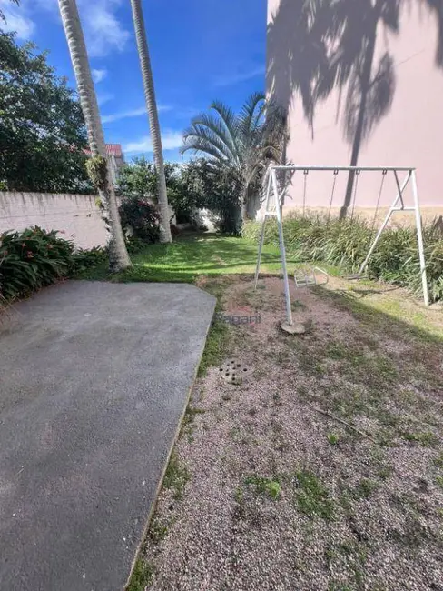 Foto 6 de Casa com 3 quartos à venda, 483m2 em Centro, Palhoca - SC